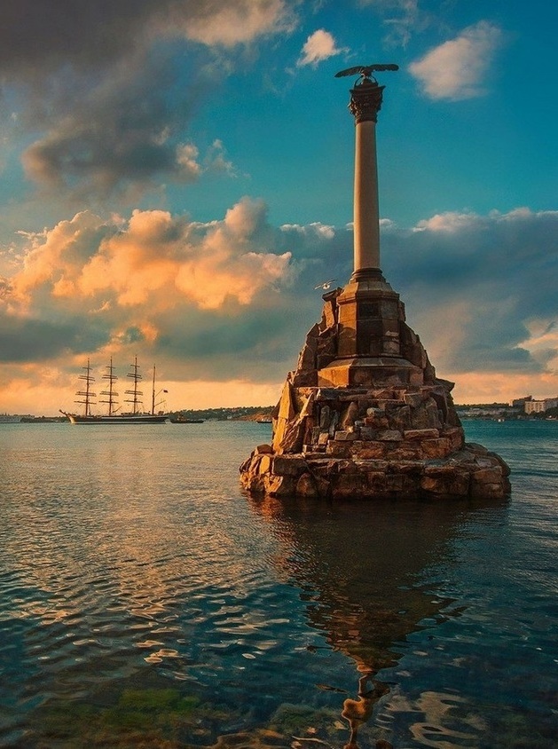 Описание изображения